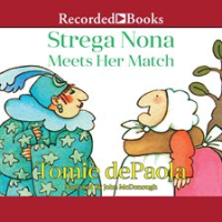 Strega_Nona_Meets_Her_Match